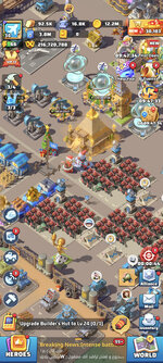 Screenshot-2025-12-30-00-12-27-339-com-fun-lastwar-gp(1).jpg