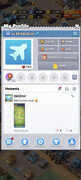 Screenshot-2025-12-30-00-12-47-421-com-fun-lastwar-gp.jpg