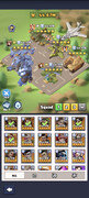 Screenshot-2025-12-30-00-15-05-974-com-fun-lastwar-gp.jpg