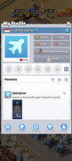 Screenshot-2025-12-29-23-37-04-554-com-fun-lastwar-gp.jpg
