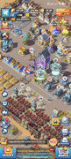 Screenshot-2025-12-29-23-40-38-051-com-fun-lastwar-gp.jpg