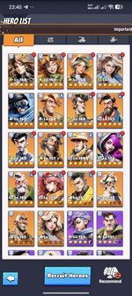 Screenshot-2025-12-29-23-40-45-680-com-fun-lastwar-gp(1).jpg