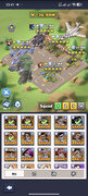 Screenshot-2025-12-29-23-41-04-597-com-fun-lastwar-gp.jpg