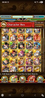 Screenshot_20251230_060803_ONE PIECE TREASURE CRUISE.jpg