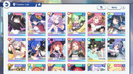 Screenshot 2025-12-30 120810.png