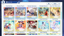 Screenshot 2025-12-30 120947.png