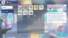 Screenshot 2025-12-30 121011.png