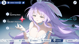 Screenshot 2025-12-30 120828.png