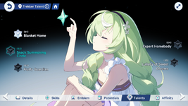 Screenshot 2025-12-30 120830.png