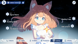 Screenshot 2025-12-30 120853.png