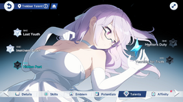 Screenshot 2025-12-30 120902.png