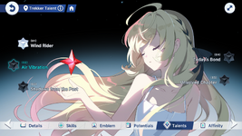 Screenshot 2025-12-30 120905.png