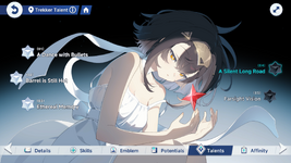 Screenshot 2025-12-30 120913.png