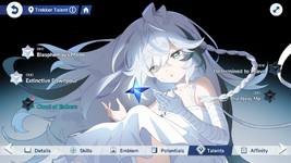Screenshot 2025-12-30 120922.png