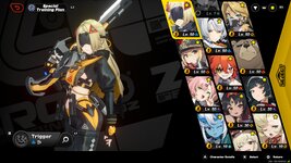 19b6daa843855-screenshotUrl.jpg