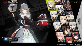 19b6daa902d43-screenshotUrl.jpg