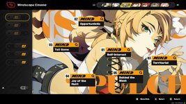 19b6daa9b6536-screenshotUrl.jpg