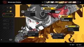 19b6daaa63379-screenshotUrl.jpg
