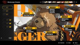 19b6daab89113-screenshotUrl.jpg