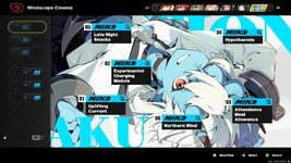 19b6daac9b20-screenshotUrl.jpg