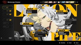 19b6daad2a746-screenshotUrl.jpg