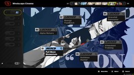 19b6daadbfd35-screenshotUrl.jpg