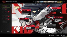 19b6daae5b63-screenshotUrl.jpg