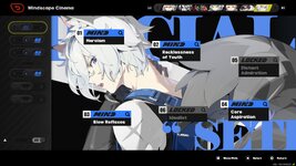 19b6dab039e40-screenshotUrl.jpg