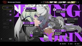 19b6dab351c55-screenshotUrl.jpg