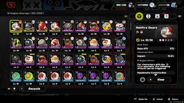 19b6dab3eec67-screenshotUrl.jpg