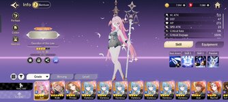Screenshot_2025-12-30-12-41-38-41_cdf93f9de55bf0f376301a78e541c144.jpg