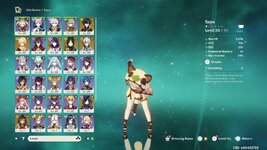 19b6dde142631-screenshotUrl.jpg