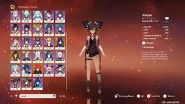 19b6dde24de65-screenshotUrl.jpg