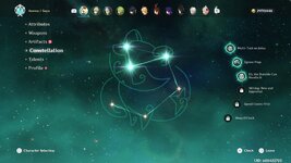 19b6dde31e358-screenshotUrl.jpg