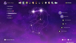 19b6dde48e122-screenshotUrl.jpg