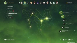 19b6dde533b31-screenshotUrl.jpg
