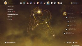 19b6ddeb4cb4-screenshotUrl.jpg