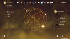 19b6ddec12e84-screenshotUrl.jpg