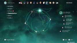 19b6ddecbee12-screenshotUrl.jpg