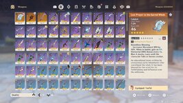 19b6ddefc9e84-screenshotUrl.jpg