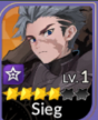 1767076034487.png