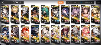 Screenshot_2025-12-30-12-30-49-027_com.YoStarEN.Arknights.jpg