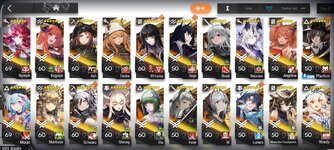 Screenshot_2025-12-30-12-31-03-832_com.YoStarEN.Arknights.jpg