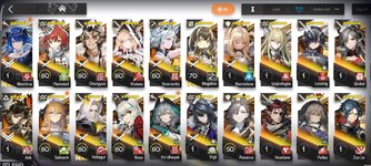 Screenshot_2025-12-30-12-31-10-895_com.YoStarEN.Arknights.jpg