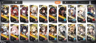 Screenshot_2025-12-30-12-31-16-959_com.YoStarEN.Arknights.jpg