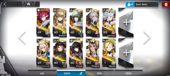 Screenshot_2025-12-30-12-27-20-905_com.YoStarEN.Arknights.jpg
