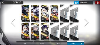 Screenshot_2025-12-30-12-25-15-396_com.YoStarEN.Arknights.jpg