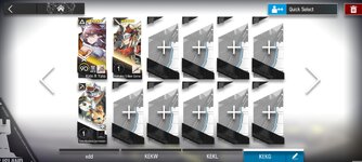 Screenshot_2025-12-30-14-01-20-998_com.YoStarEN.Arknights.jpg