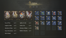 Screenshot 2025-12-30 094236.png