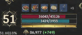 Screenshot 2025-12-30 094303.png